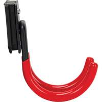 Small J-Hook for ARX System Dufferin Supply