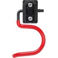 S-Hook for ARX System Dufferin Supply