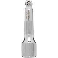 Rallonge &agrave; douille rotative Dufferin Supply