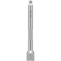 Rallonge &agrave; douille rotative Dufferin Supply