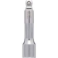 Rallonge &agrave; douille rotative Dufferin Supply