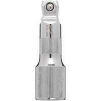 Rallonge &agrave; douille rotative Dufferin Supply