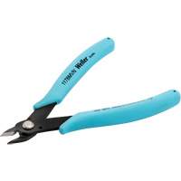 ESD Shearcutter Dufferin Supply