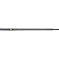 Rallonge 10" ShaftLOK Dufferin Supply