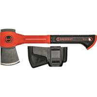 Hachette Dufferin Supply