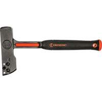 Shingler Hammer Dufferin Supply