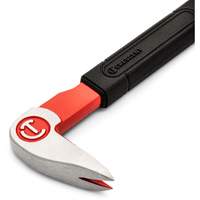 Nail Puller, 9" L Dufferin Supply