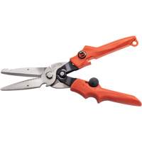 Couteau d'usage multiple Dufferin Supply