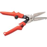 Couteau d'usage multiple Dufferin Supply