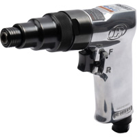 Tournevis pneumatique Dufferin Supply