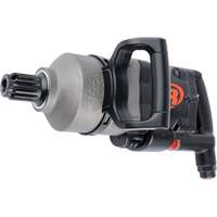 Cl&eacute; &agrave; chocs pneumatique, Prise #5, Entr&eacute;e d'air 1/2" NPT, Tr/min &agrave; vide 3600 Dufferin Supply