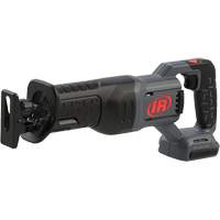 Cordless Reciprocating Saw, 20 V, Lithium-Ion Battery, 3000 SPM Dufferin Supply