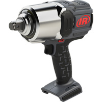 Cordless Impact Wrench with Friction Ring Thru-Hole, 20 V, 3/4" Socket Dufferin Supply