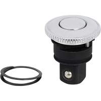 Trousse de r&eacute;paration pour MRH-3872 Dufferin Supply