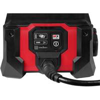 Foret pour scie-cloche Diamond Max Dufferin Supply