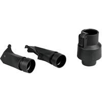 M12 FUEL 6" Random Orbital Sander, 6" Sand Paper, 12 V Dufferin Supply