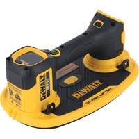 Ventouse Grabo 20V MAX* (outil seulement) Dufferin Supply