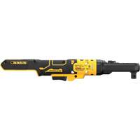 MAX* XR&reg; Brushless Cordless Sealed Head Ratchet (Tool Only) Dufferin Supply