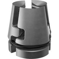 Replacement Jaw Set for DCF414 1/4" Rivet Tool Dufferin Supply