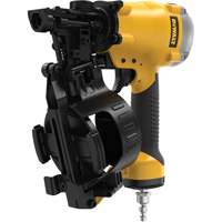 Cloueuse &agrave; rouleau pour toiture 15° Dufferin Supply