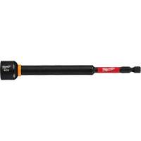 Tourne-&eacute;crou magn&eacute;tique Impact Duty SHOCKWAVE , 9/16" prise, 6" lo, Magn&eacute;tique Dufferin Supply