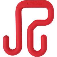 Crochet de seau de 3" Dufferin Supply