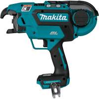 LXT Brushless Rebar Tying Tool Dufferin Supply