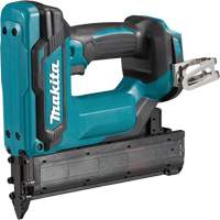LXT 1-3/8" 18 ga Finish Nailer, 18 V, Lithium-Ion Dufferin Supply