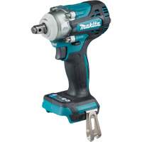 LXT Brushless 1/2" Impact Wrench with Friction Ring, 18 V, 1/2" Socket Dufferin Supply
