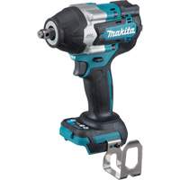 LXT Brushless 1/2" Impact Wrench with Friction Ring, 18 V, 1/2" Socket Dufferin Supply