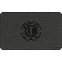 RAILWORKS Shelf Liners Dufferin Supply