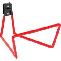 Ladder Hook for ARX System Dufferin Supply