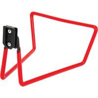 Ladder Hook for ARX System Dufferin Supply