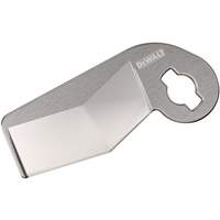 Plastic Tubing Cutter Replacement Blades Dufferin Supply