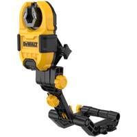 IMPACT CONNECT Nut Runner Attachment Dufferin Supply