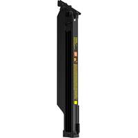 30 Degree Cordless Framing Nailer Extended Magazine (Accessory Only) Dufferin Supply
