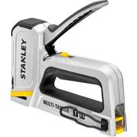 2-in-1 Multi Tacker Dufferin Supply