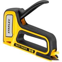 2-in-1 Multi Tacker Dufferin Supply