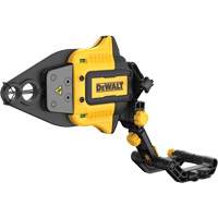 Accessoire pour anneau de sertissage CONNECT PEX Dufferin Supply