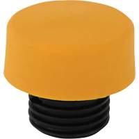 Replacment Hammer Tip for Dead Blow Hammer Dufferin Supply