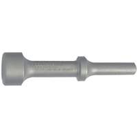Pneumatic Power Tools Parts & Accessories