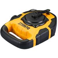 Large Capacity Chalk Reel Dufferin Supply