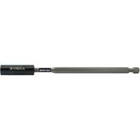 Porte-embout Impactech Dufferin Supply