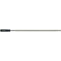 Porte-embout fin Impactech Dufferin Supply