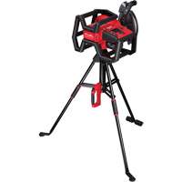 Cintreuse de tuyaux rigides avec AUTO-ZERO M18 FUEL (outil seulement) Dufferin Supply