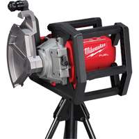 Cintreuse de tuyaux rigides avec AUTO-ZERO M18 FUEL (outil seulement) Dufferin Supply