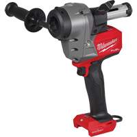 D&eacute;nudeur de c&acirc;bles pour conducteurs isol&eacute;s M18 FUEL (outil seulement) Dufferin Supply