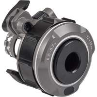 Bague r&eacute;glable 0,5" – 0,7" pour d&eacute;nudeur de c&acirc;bles pour conducteurs isol&eacute;s M18 FUEL Dufferin Supply