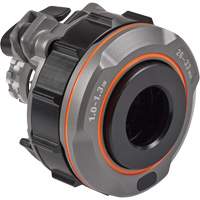 Bague r&eacute;glable 1" – 1,3" pour d&eacute;nudeur de c&acirc;bles pour conducteurs isol&eacute;s M18 FUEL Dufferin Supply