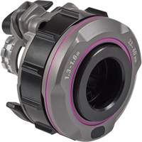 Bague r&eacute;glable 1,3" – 1,6" pour d&eacute;nudeur de c&acirc;bles pour conducteurs isol&eacute;s M18 FUEL Dufferin Supply